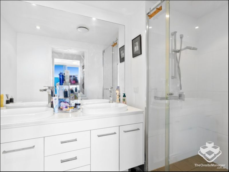 real estate Gold Coast