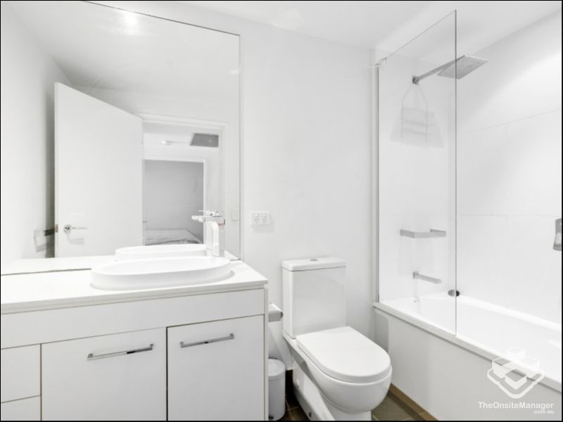 real estate Gold Coast