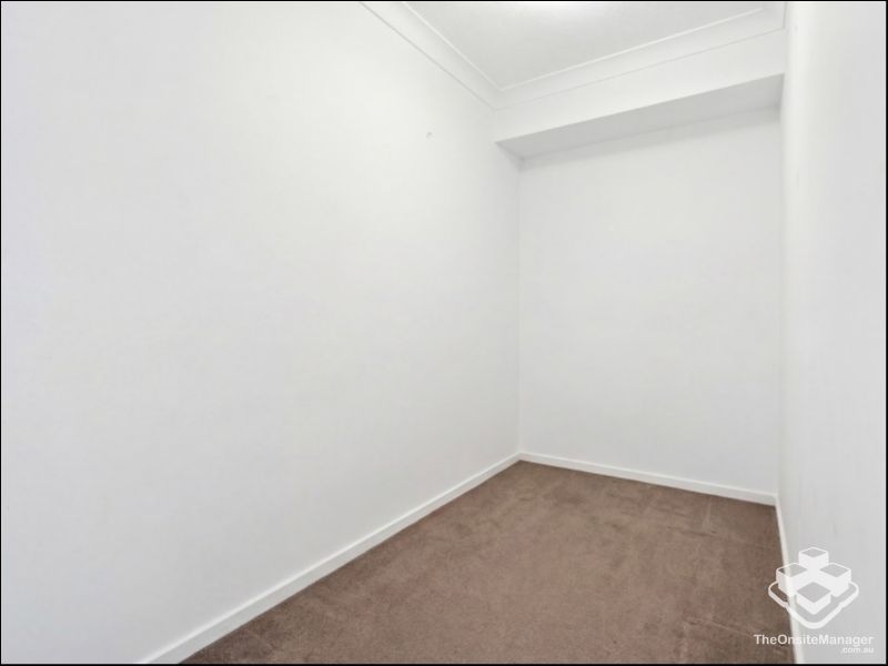 real estate Gold Coast