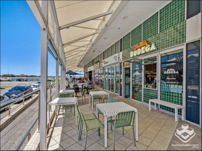 real estate Gold Coast