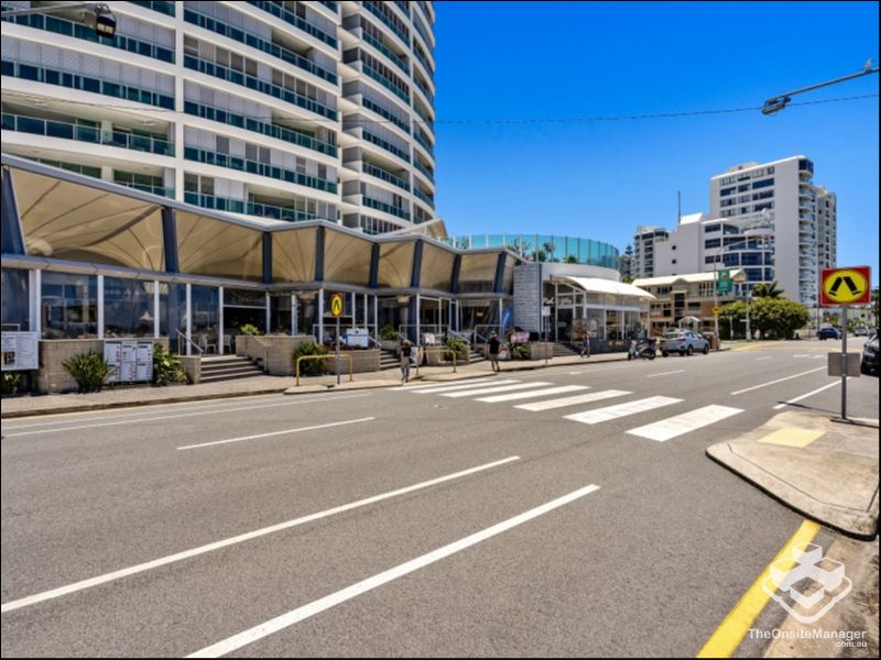 real estate Gold Coast