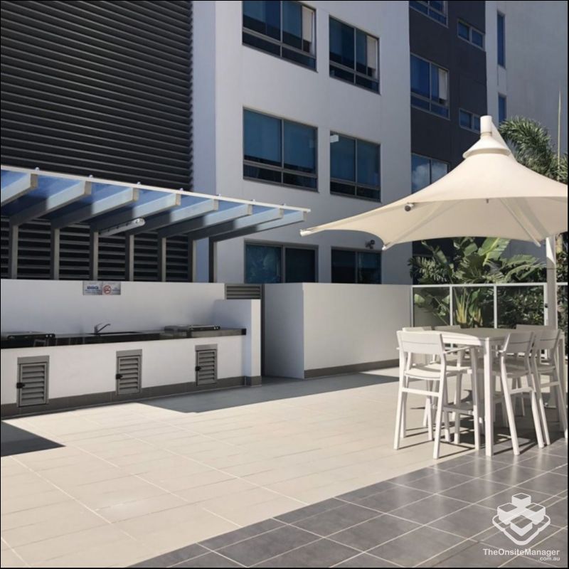 real estate Gold Coast