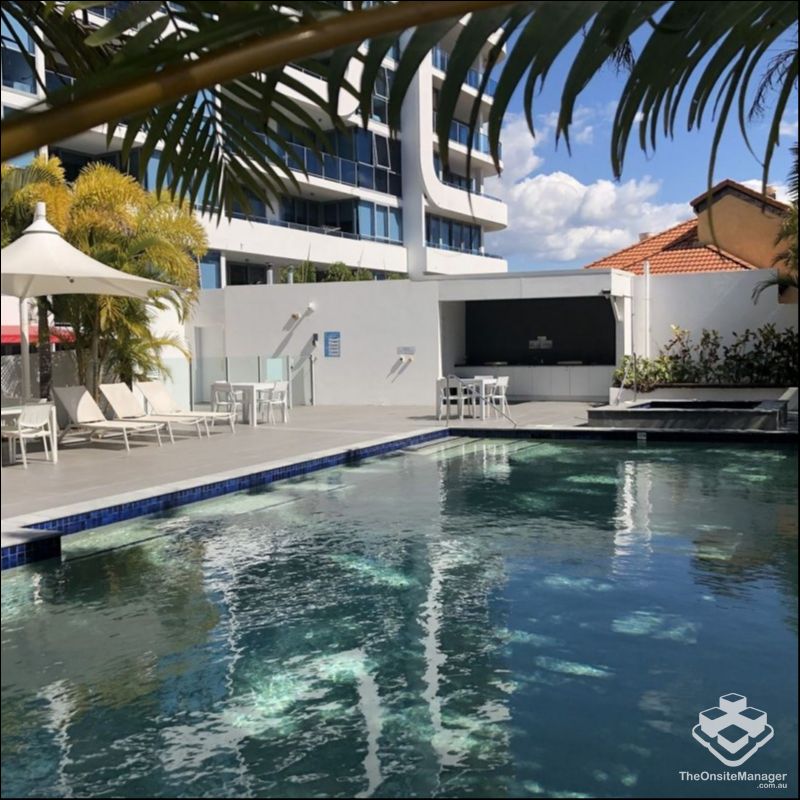 real estate Gold Coast