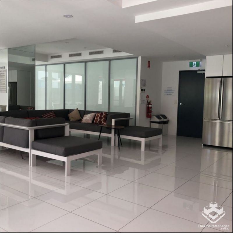 real estate Gold Coast