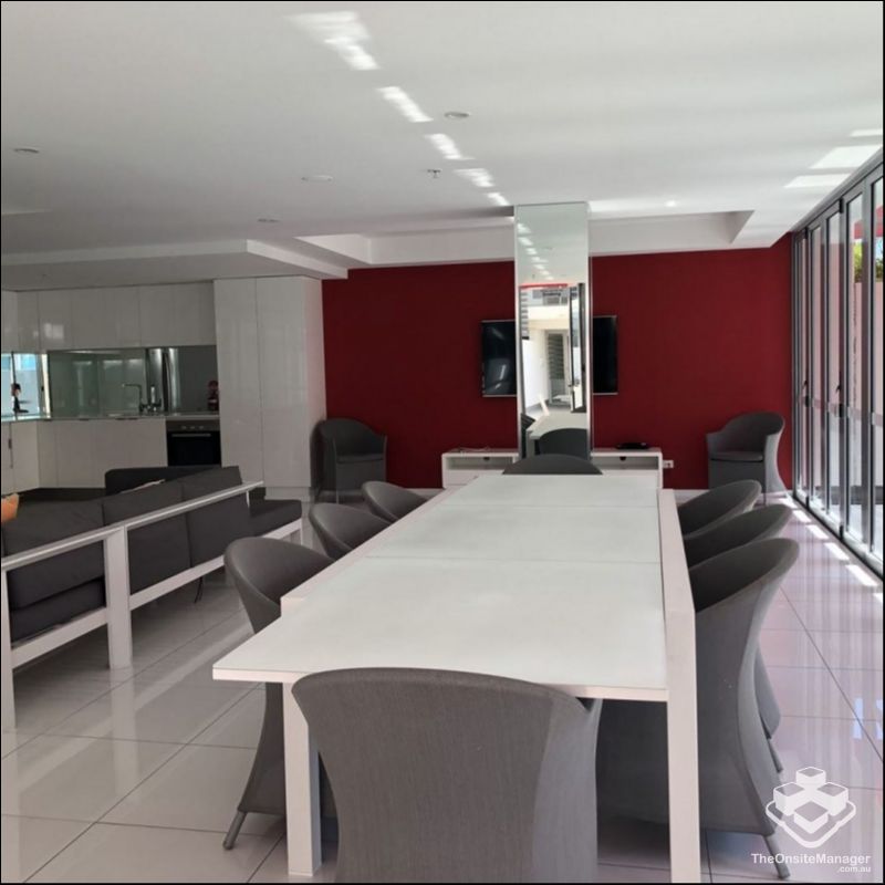 real estate Gold Coast