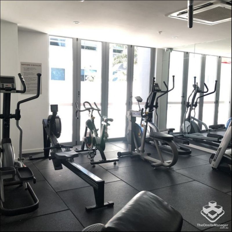 real estate Gold Coast