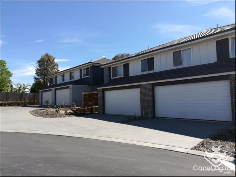 rental property Invalid address