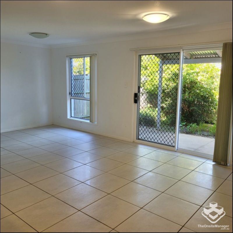 rental property Invalid address