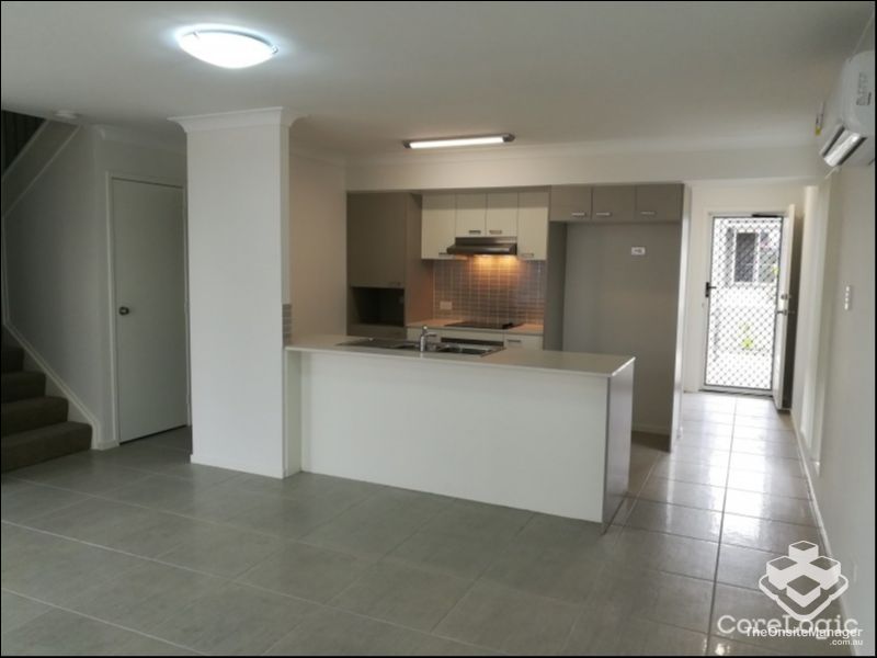 rental property Invalid address