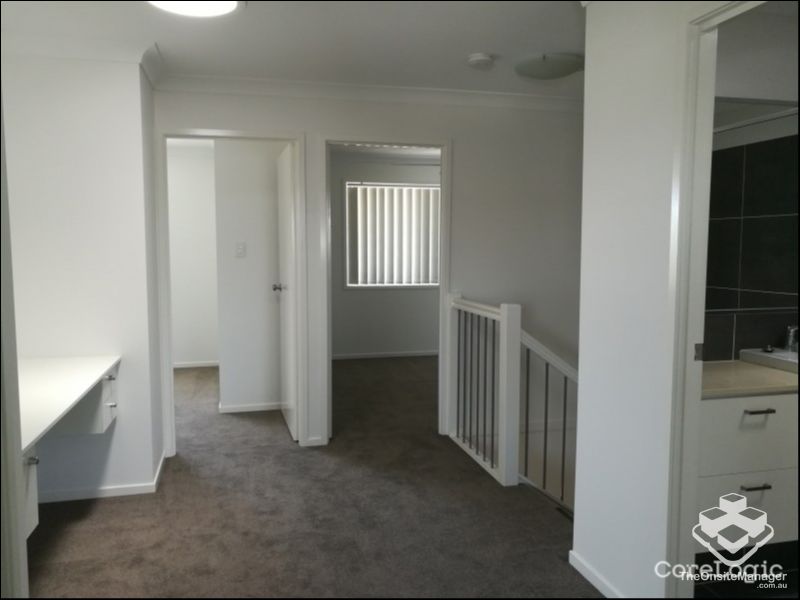 rental property Invalid address