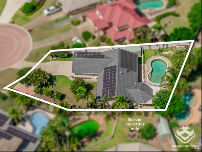 real estate Gold Coast