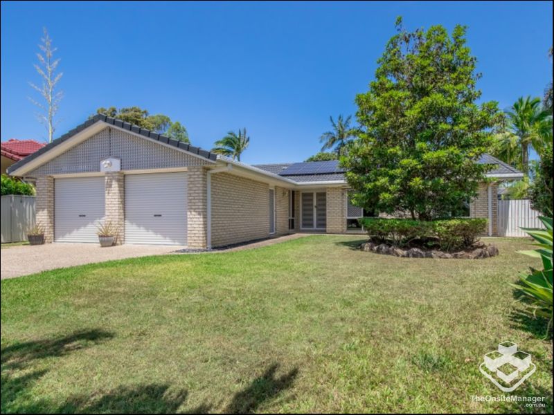 real estate Gold Coast