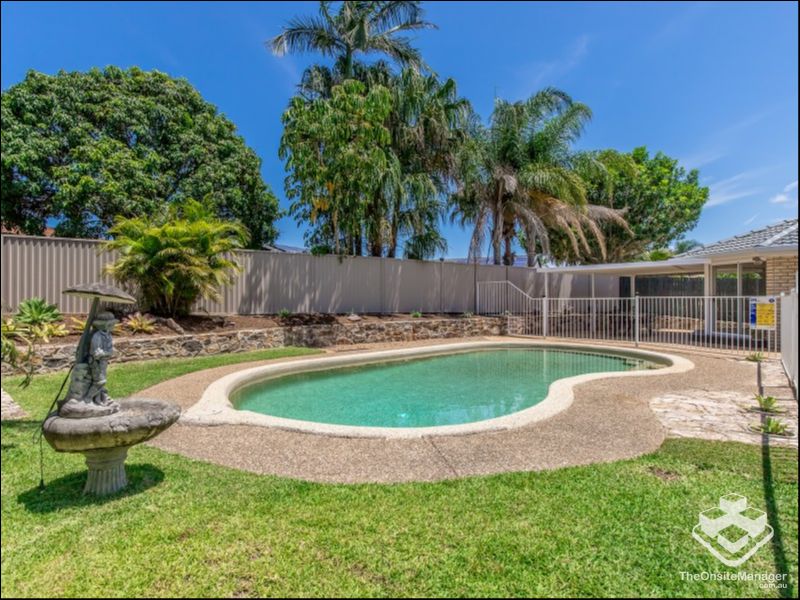 real estate Gold Coast