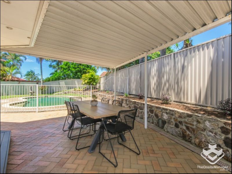 real estate Gold Coast