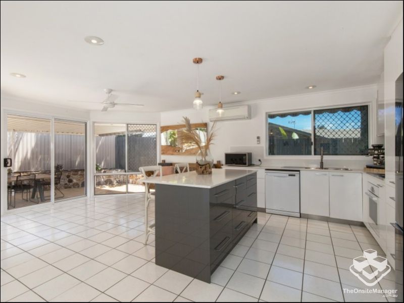 real estate Gold Coast