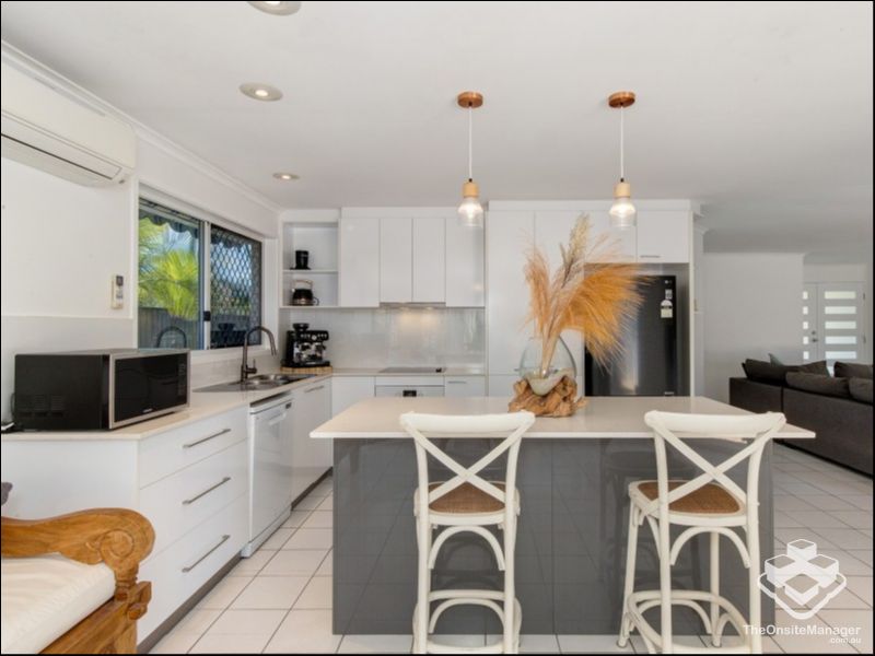 real estate Gold Coast