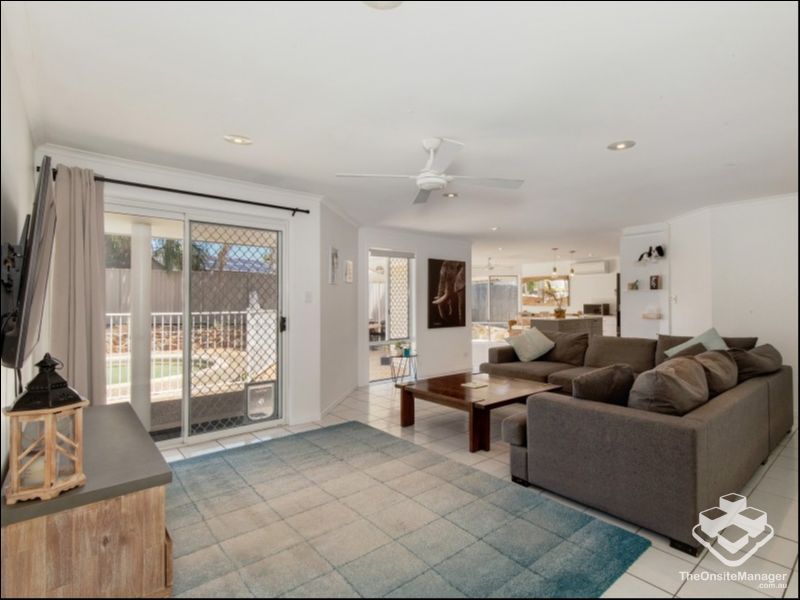 real estate Gold Coast