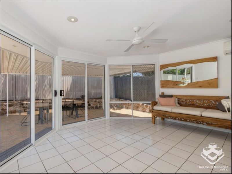 real estate Gold Coast