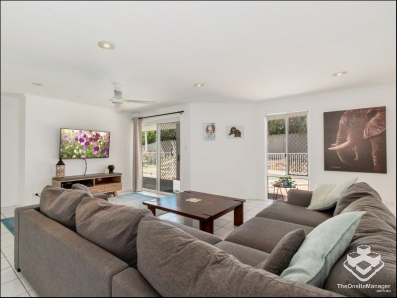 real estate Gold Coast