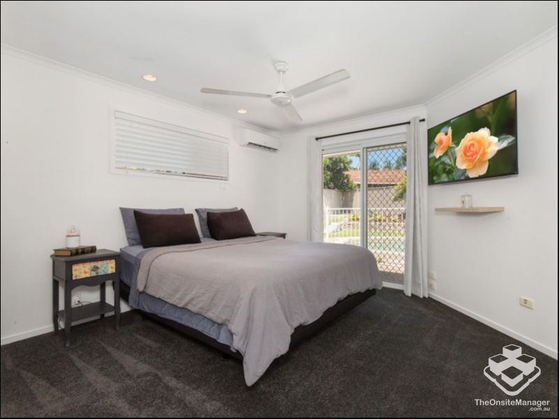 real estate Gold Coast