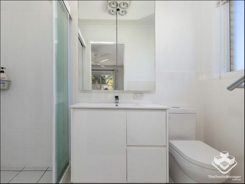 real estate Gold Coast