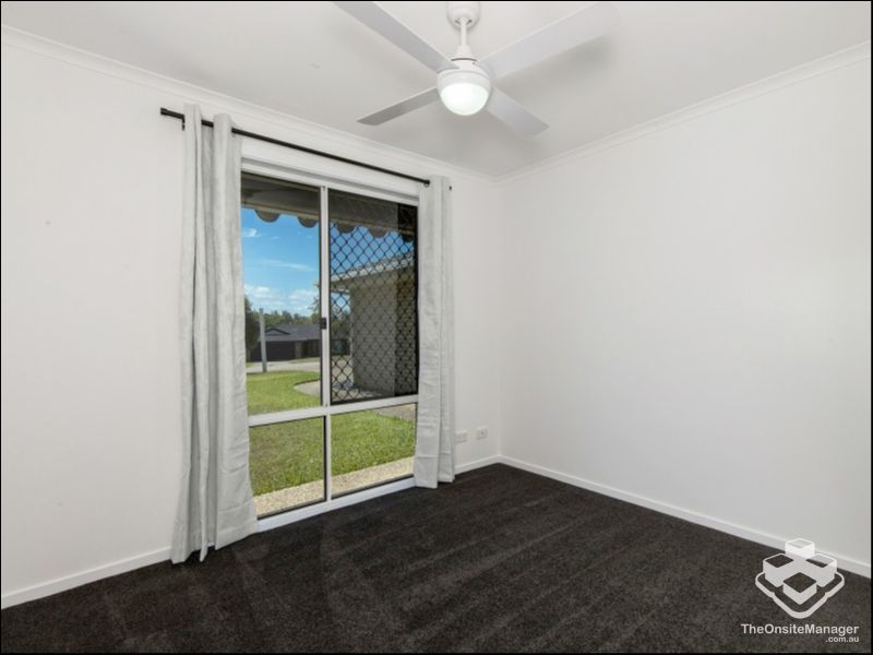 real estate Gold Coast