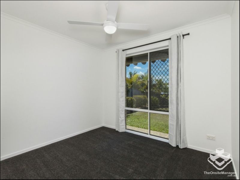 real estate Gold Coast