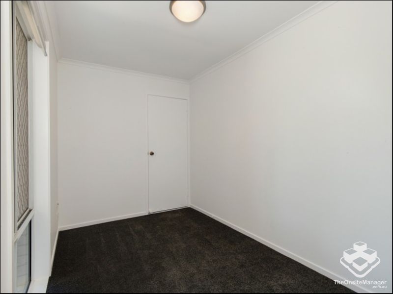 real estate Gold Coast