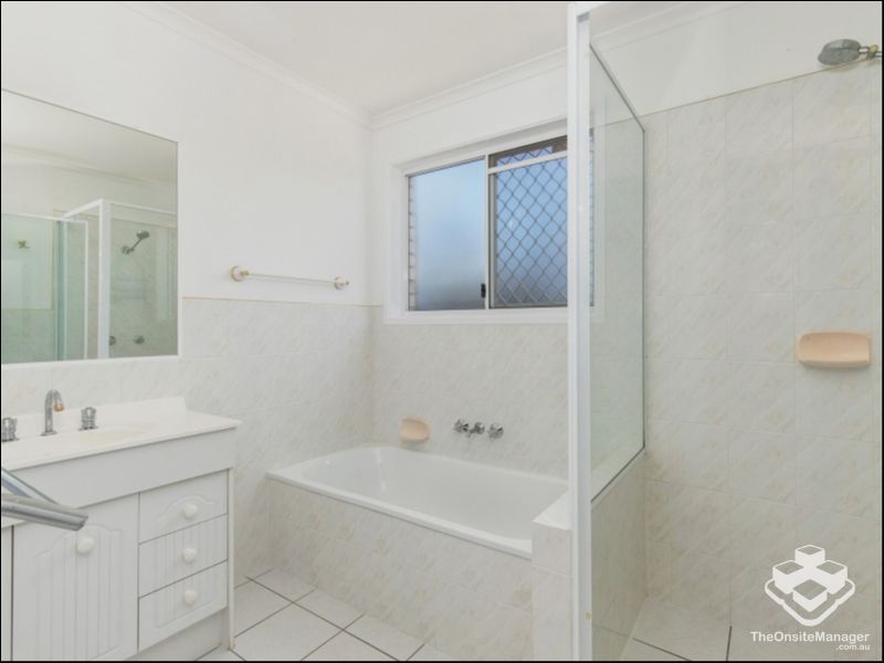 real estate Gold Coast