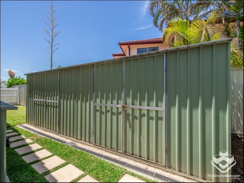 real estate Gold Coast