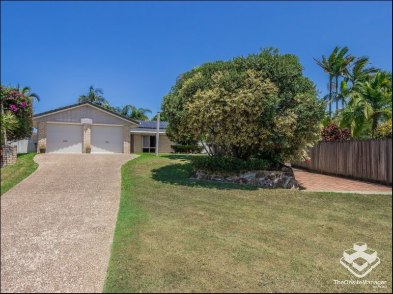 real estate Gold Coast