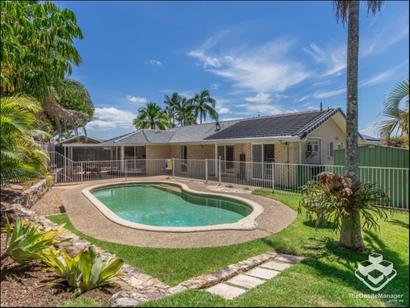 real estate Gold Coast