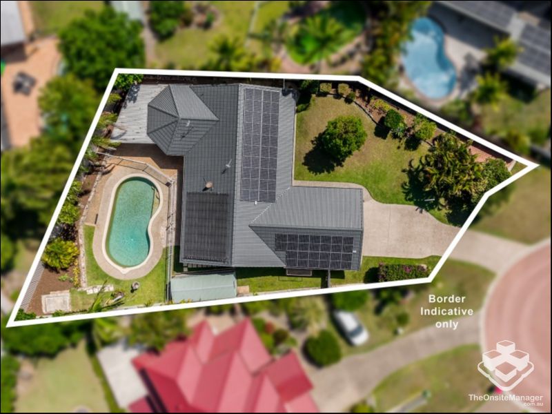 real estate Gold Coast