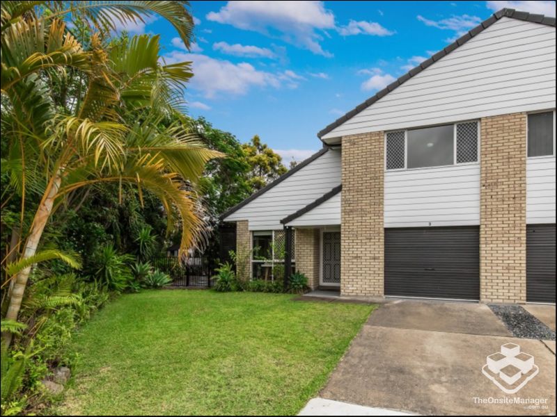 real estate Gold Coast