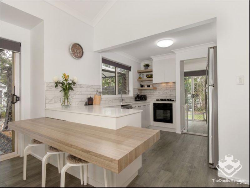 real estate Gold Coast