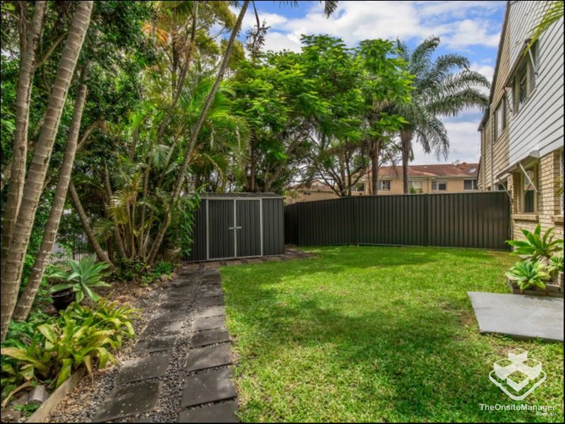 real estate Gold Coast