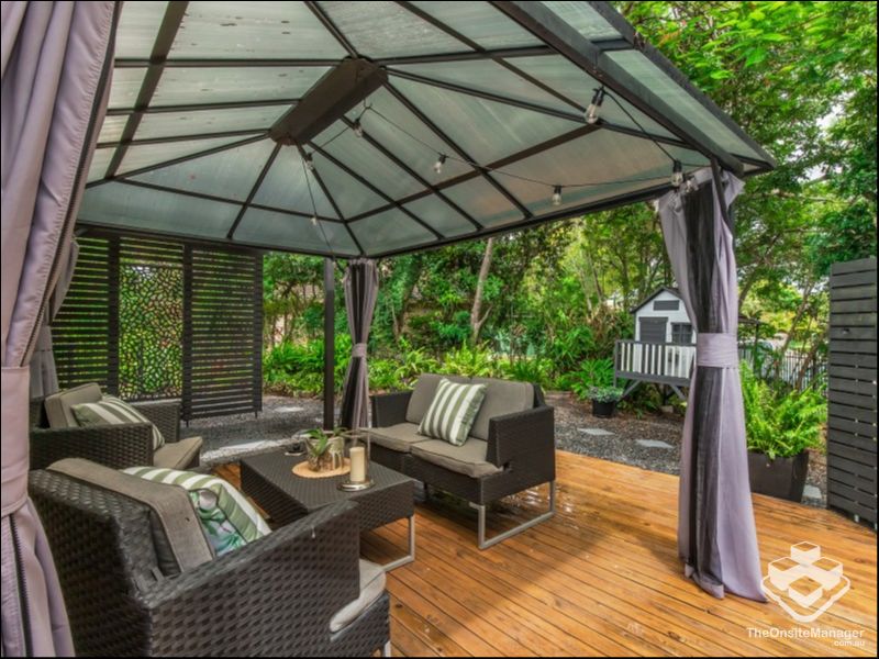 real estate Gold Coast