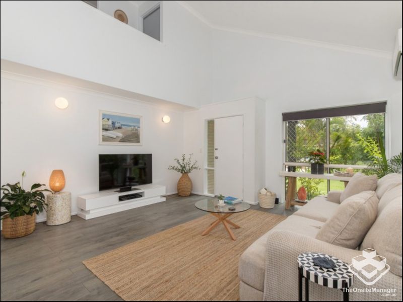 real estate Gold Coast