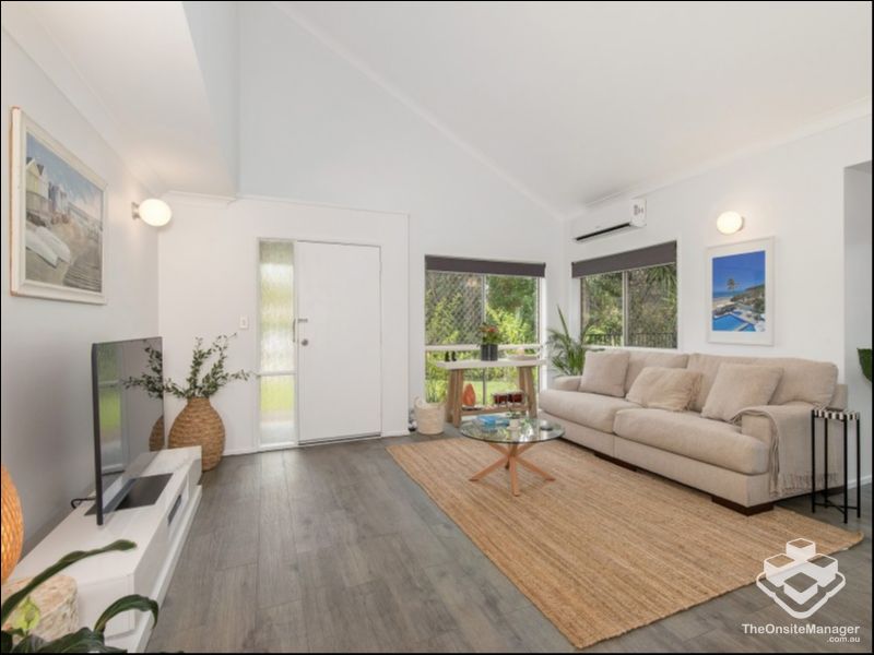 real estate Gold Coast