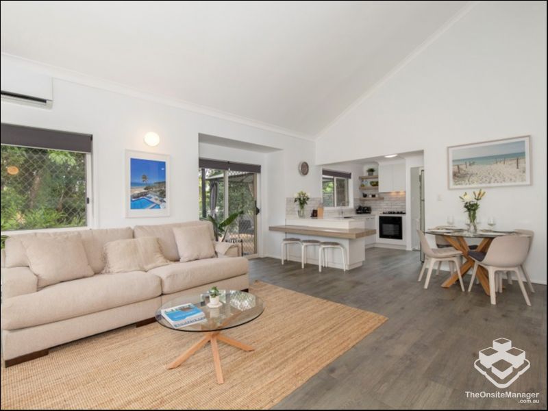 real estate Gold Coast