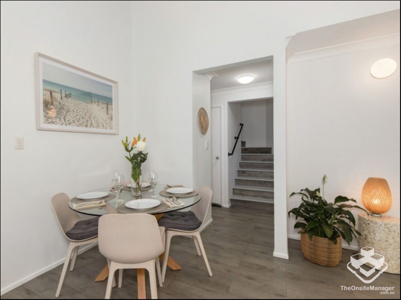 real estate Gold Coast