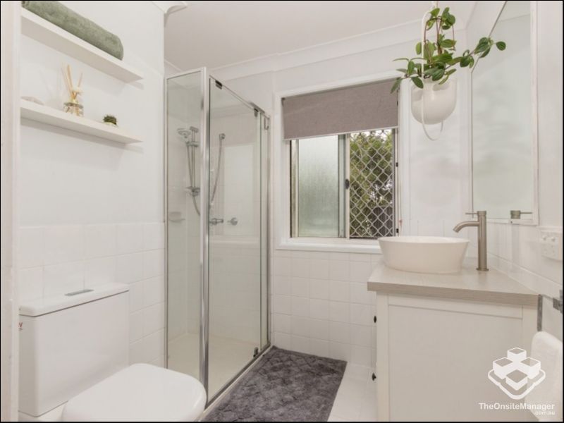 real estate Gold Coast