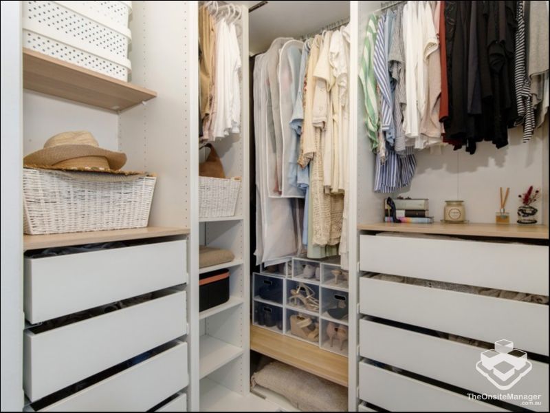 real estate Gold Coast