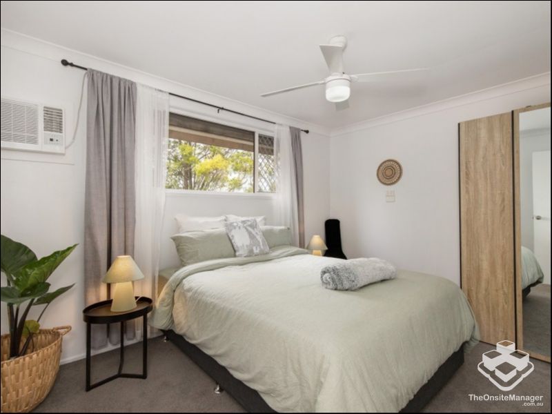 real estate Gold Coast