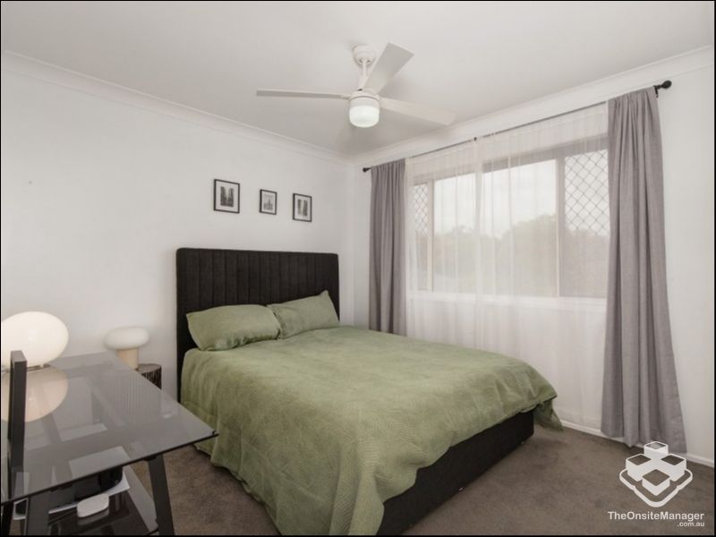 real estate Gold Coast