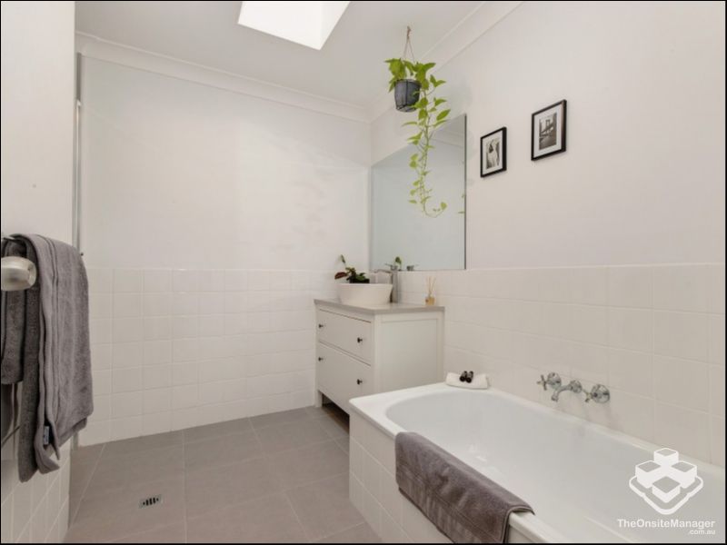 real estate Gold Coast