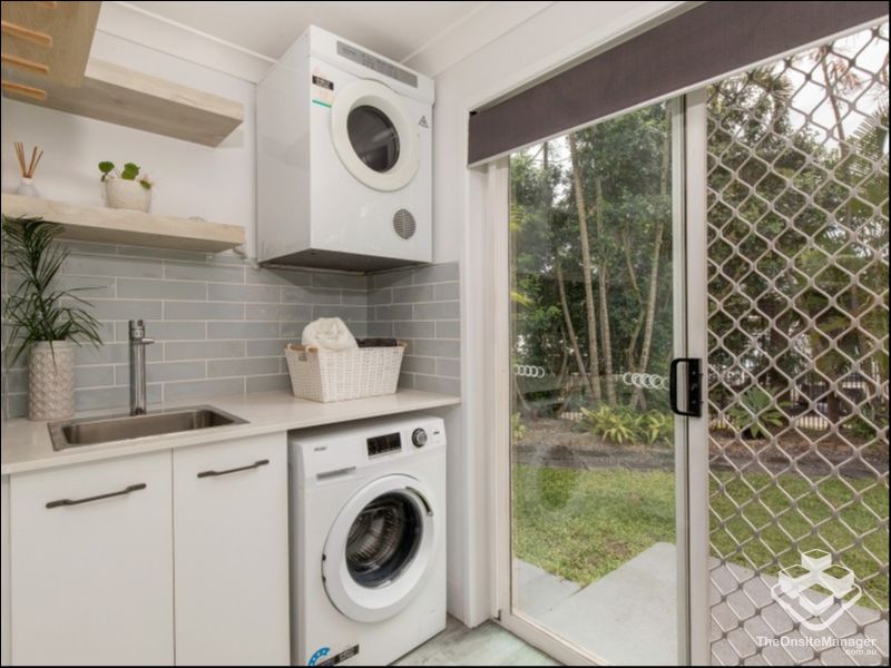 real estate Gold Coast