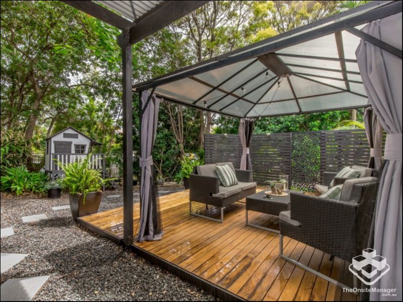 real estate Gold Coast