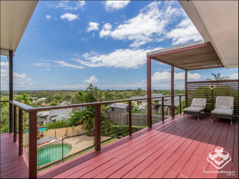 real estate Gold Coast