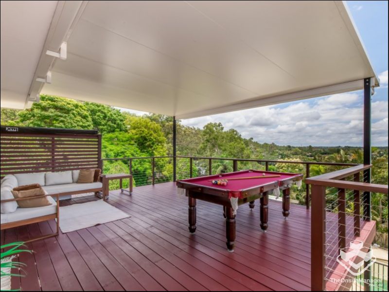 real estate Gold Coast